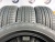 265 40 20 GOODYEAR EAGLE F1 ASYMMETRIC