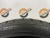 225 40 18 NOKIAN WR D4 225 40 18 NOKIAN WR D4