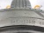 245 40 20 KUMHO ECSTA LE SPORT KU39 245 40 20 KUMHO ECSTA LE SPORT KU39