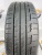 205 55 19 CONTINENTAL CONTIPREMIUMCONTACT 6