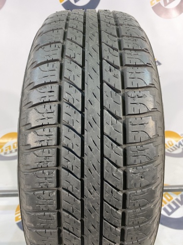 235 65 17 GOODYEAR WRANGLER HP ALL WEATHER