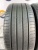 255 45 20 MICHELIN LATITUDE SPORT 3 255 45 20 MICHELIN LATITUDE SPORT 3