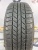 235 65 17 GOODYEAR WRANGLER HP ALL WEATHER