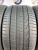295 35 21 PIRELLI P ZERO 295 35 21 PIRELLI P ZERO