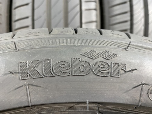 225 45 17 KLEBER DYNAXER UHP