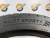 245 40 18 MICHELIN PILOT SPORT 4