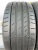 225 45 17 KUMHO ECSTA PS71 225 45 17 KUMHO ECSTA PS71