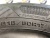 215 50 17 GOODYEAR EFFICIENTGRIP PERFORMANCE 2