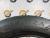 245 50 19 BRIDGESTONE ALENZA 001 245 50 19 BRIDGESTONE ALENZA 001
