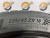 225 45 18 MICHELIN PILOT SPORT 4
