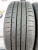 235 55 19 HANKOOK VENTUS PRIME 2 K115