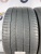315 30 22 PIRELLI P ZERO