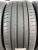 275 45 21 MICHELIN PILOT SPORT 4 SUV