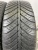 215 60 17 GOODYEAR VECTOR 4SEASONS 215 60 17 GOODYEAR VECTOR 4SEASONS
