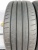 215 40 18 GOODYEAR EAGLE F1 ASYMMETRIC 3 215 40 18 GOODYEAR EAGLE F1 ASYMMETRIC 3