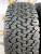 315 70 17 BFGOODRICH ALL-TERRAIN T/A KO2