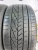 275 40 20 GOODYEAR EXCELLENCE