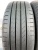 215 60 17 BRIDGESTONE ALENZA 001