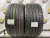255 35 19 HANKOOK VENTUS S1 EVO 2 K117