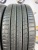 275 50 20 MICHELIN LATITUDE SPORT 3