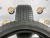 255 40 19 GOODYEAR EAGLE F1 ASYMMETRIC