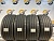 255 35 21 BRIDGESTONE TURANZA T005