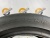 255 45 19 PIRELLI P ZERO