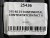 315 40 21 CONTINENTAL CONTISPORTCONTACT 6