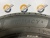 215 55 18 MICHELIN PRIMACY 4 215 55 18 MICHELIN PRIMACY 4