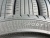 225 40 18 MICHELIN PILOT SPORT 5