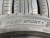 225 45 19 MICHELIN PILOT SPORT 4