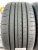 275 35 20 GOODYEAR EAGLE F1 ASYMMETRIC 2 RFT