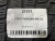 225 50 17 NOKIAN WR G2