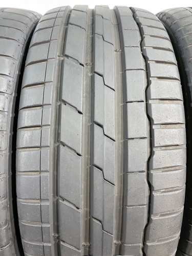 245 45 19 HANKOOK VENTUS S1 EVO 3 K127