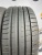225 40 18 MICHELIN PILOT SPORT 5