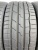 245 45 19 HANKOOK VENTUS S1 EVO 3 K127