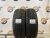 215 60 17 KUMHO WINTERCRAFT WP71 215 60 17 KUMHO WINTERCRAFT WP71