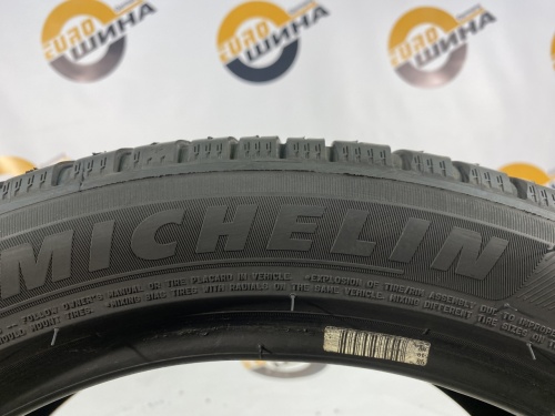 235 45 17 MICHELIN CROSSCLIMATE