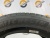 235 45 17 MICHELIN CROSSCLIMATE
