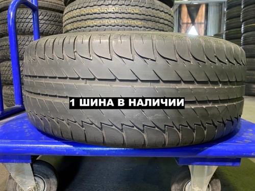 215 55 16 KLEBER DYNAXER HP4