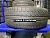 215 55 16 KLEBER DYNAXER HP4