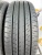 225 60 18 BRIDGESTONE ALENZA H/L 33