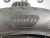 235 50 18 GOODYEAR EAGLE F1 ASYMMETRIC 5 235 50 18 GOODYEAR EAGLE F1 ASYMMETRIC 5