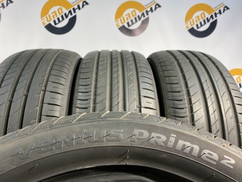 245 45 18 HANKOOK VENTUS PRIME 2 K115