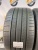 285 30 22 PIRELLI P ZERO PZ4 285 30 22 PIRELLI P ZERO PZ4