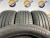 245 45 18 HANKOOK VENTUS PRIME 2 K115