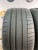255 35 19 MICHELIN PILOT SPORT 3
