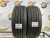 225 45 18 HANKOOK VENTUS PRIME 3 K125 225 45 18 HANKOOK VENTUS PRIME 3 K125