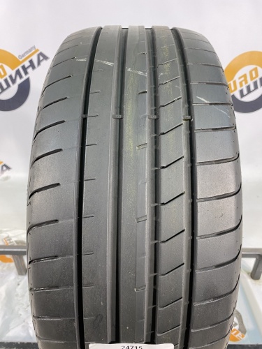245 45 18 GOODYEAR EAGLE F1 ASYMMETRIC 3 RFT