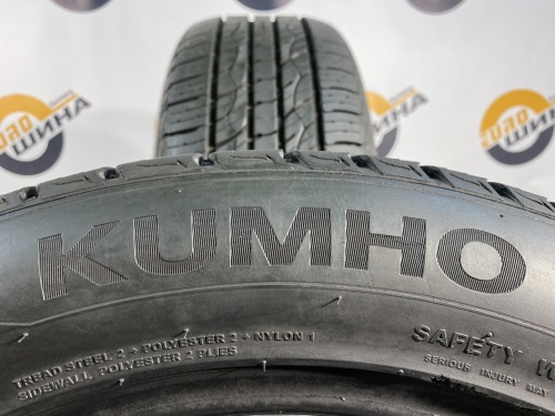 235 55 19 KUMHO CITI VENTURE PREMIUM
